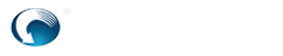 蚌埠金通實(shí)業(yè)、蚌埠冷藏車(chē)